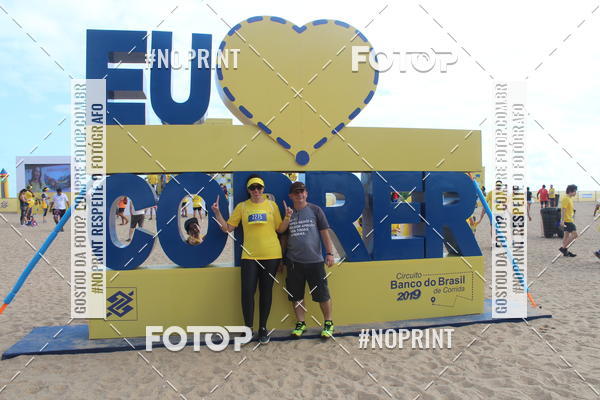 Compra tus fotos del eventoCIRCUITO BANCO DO BRASIL - ETAPA  FORTALEZA En Fotop