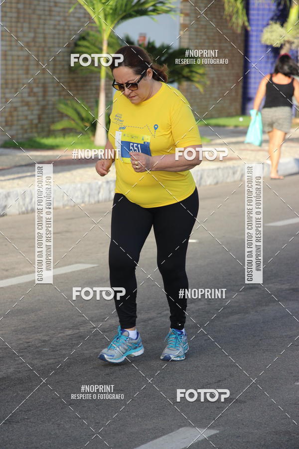 Buy your photos of the eventCIRCUITO BANCO DO BRASIL - ETAPA  FORTALEZA on Fotop