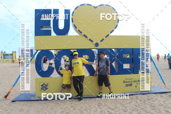 Compra tus fotos del eventoCIRCUITO BANCO DO BRASIL - ETAPA  FORTALEZA En Fotop