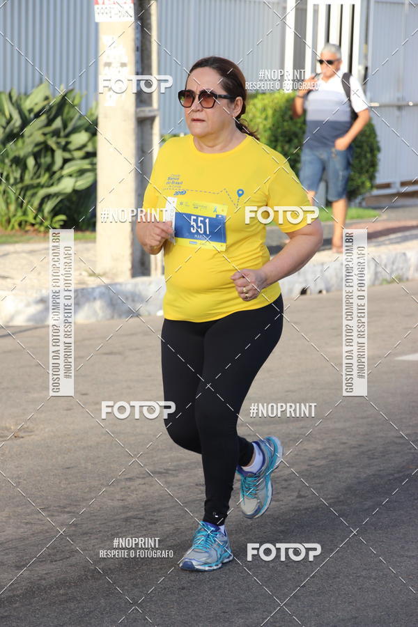 Buy your photos of the eventCIRCUITO BANCO DO BRASIL - ETAPA  FORTALEZA on Fotop