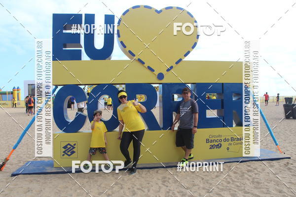Compra tus fotos del eventoCIRCUITO BANCO DO BRASIL - ETAPA  FORTALEZA En Fotop