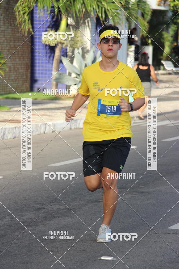 Buy your photos of the eventCIRCUITO BANCO DO BRASIL - ETAPA  FORTALEZA on Fotop