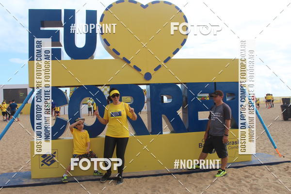 Compra tus fotos del eventoCIRCUITO BANCO DO BRASIL - ETAPA  FORTALEZA En Fotop