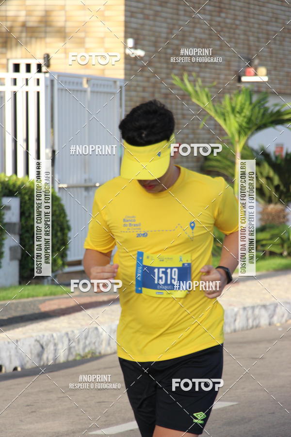 Buy your photos of the eventCIRCUITO BANCO DO BRASIL - ETAPA  FORTALEZA on Fotop