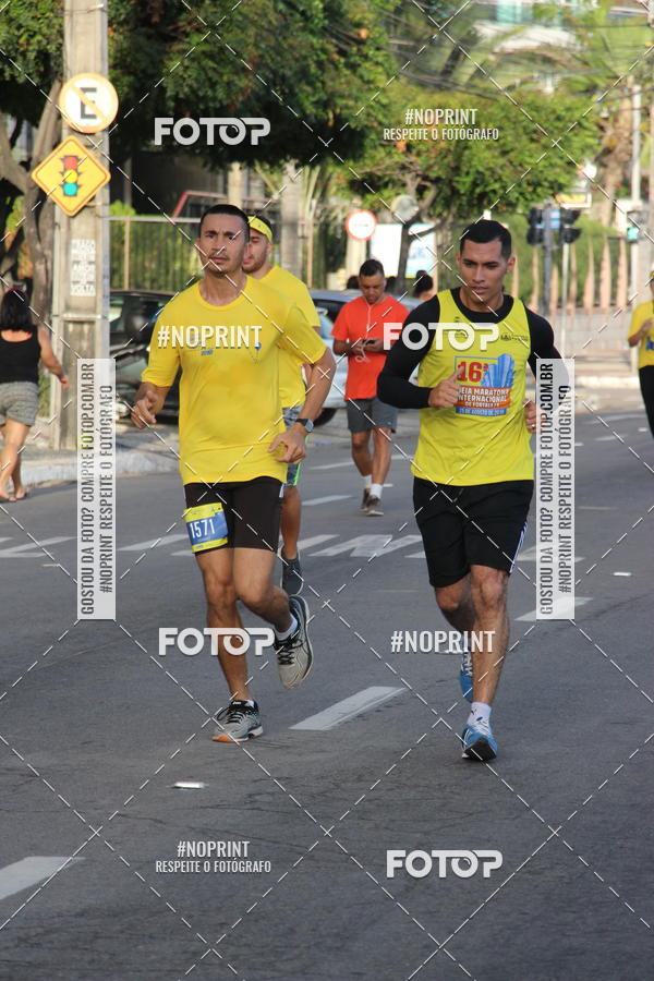 Buy your photos of the eventCIRCUITO BANCO DO BRASIL - ETAPA  FORTALEZA on Fotop