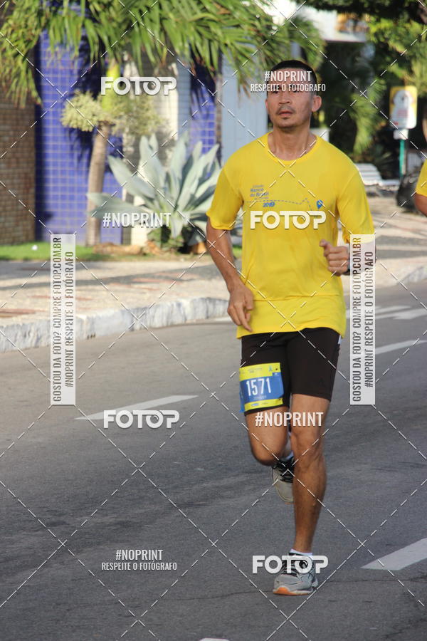 Buy your photos of the eventCIRCUITO BANCO DO BRASIL - ETAPA  FORTALEZA on Fotop