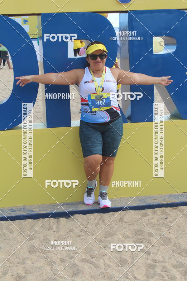 Compre suas fotos do eventoCIRCUITO BANCO DO BRASIL - ETAPA  FORTALEZA no Fotop