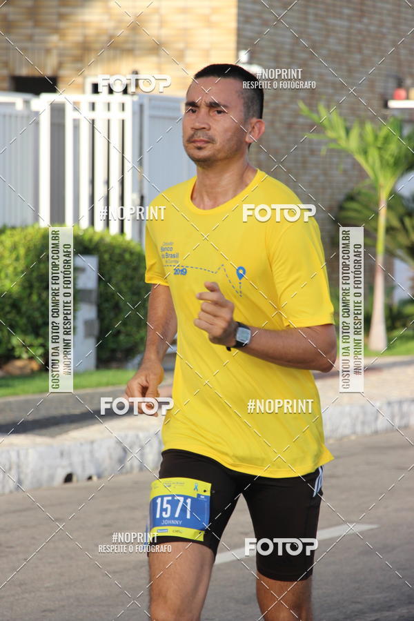 Buy your photos of the eventCIRCUITO BANCO DO BRASIL - ETAPA  FORTALEZA on Fotop