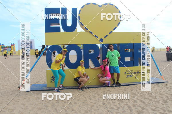 Compre suas fotos do eventoCIRCUITO BANCO DO BRASIL - ETAPA  FORTALEZA no Fotop