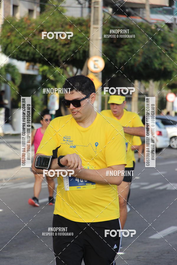 Buy your photos of the eventCIRCUITO BANCO DO BRASIL - ETAPA  FORTALEZA on Fotop