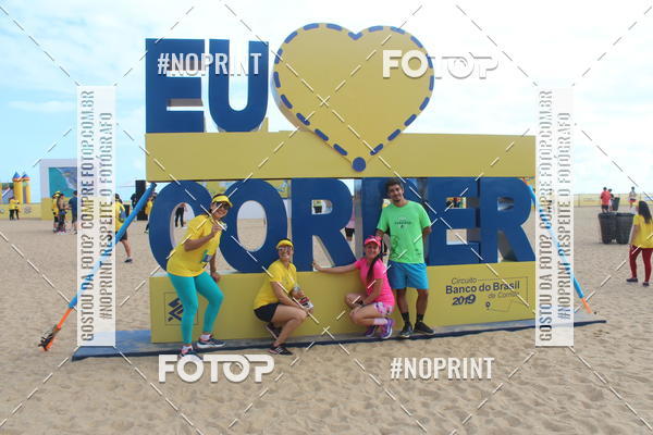 Compre suas fotos do eventoCIRCUITO BANCO DO BRASIL - ETAPA  FORTALEZA no Fotop
