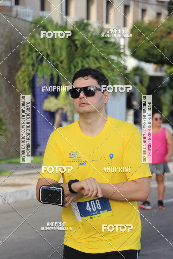 Buy your photos of the eventCIRCUITO BANCO DO BRASIL - ETAPA  FORTALEZA on Fotop