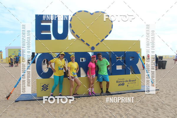 Compre suas fotos do eventoCIRCUITO BANCO DO BRASIL - ETAPA  FORTALEZA no Fotop
