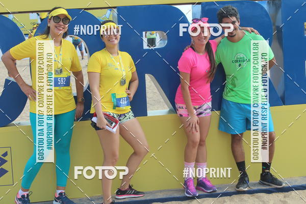 Compre suas fotos do eventoCIRCUITO BANCO DO BRASIL - ETAPA  FORTALEZA no Fotop