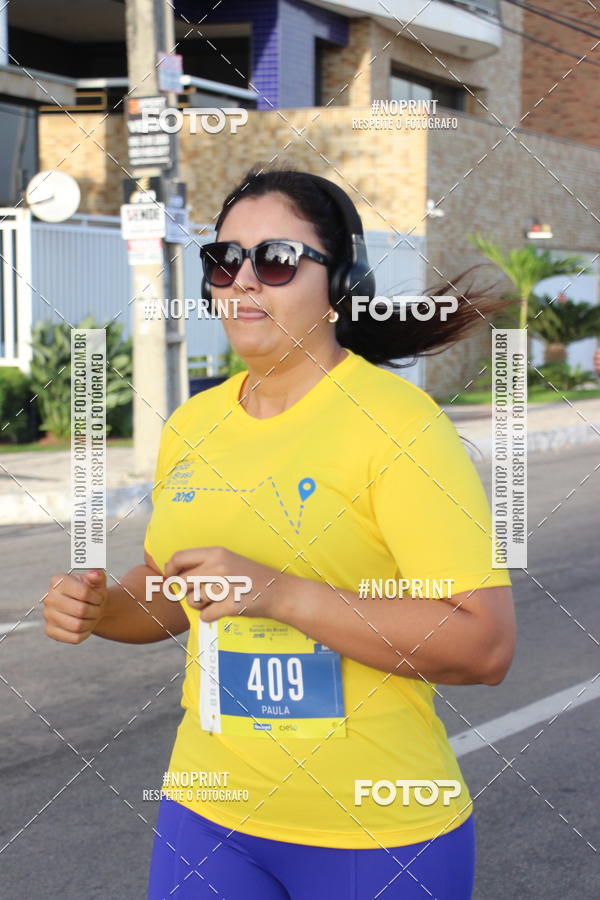 Buy your photos of the eventCIRCUITO BANCO DO BRASIL - ETAPA  FORTALEZA on Fotop