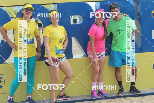 Compre suas fotos do eventoCIRCUITO BANCO DO BRASIL - ETAPA  FORTALEZA no Fotop