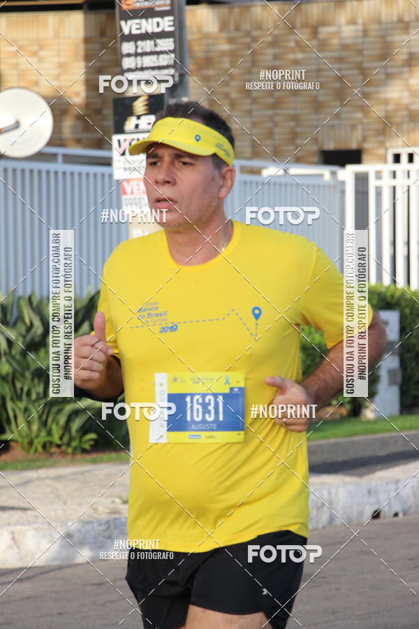 Buy your photos of the eventCIRCUITO BANCO DO BRASIL - ETAPA  FORTALEZA on Fotop