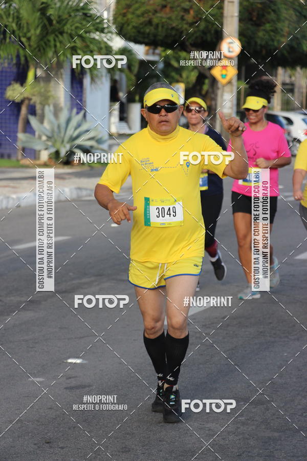 Buy your photos of the eventCIRCUITO BANCO DO BRASIL - ETAPA  FORTALEZA on Fotop