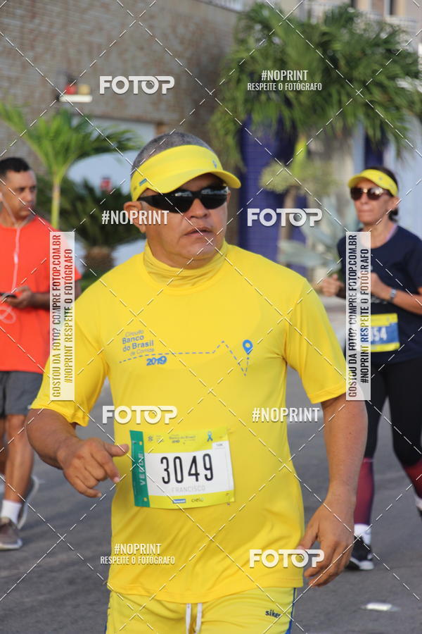 Buy your photos of the eventCIRCUITO BANCO DO BRASIL - ETAPA  FORTALEZA on Fotop