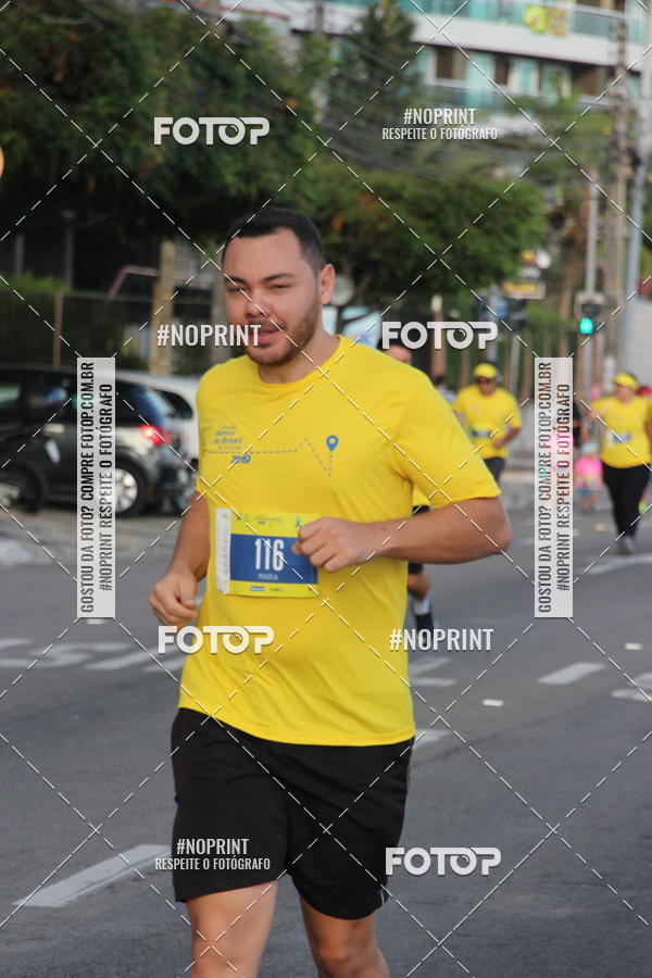 Buy your photos of the eventCIRCUITO BANCO DO BRASIL - ETAPA  FORTALEZA on Fotop