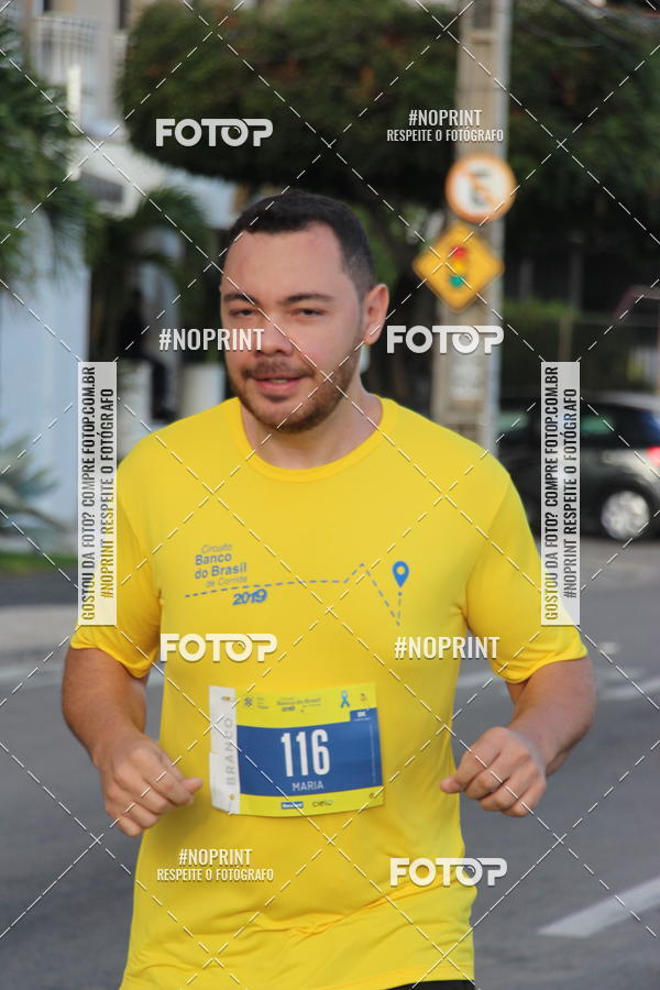 Buy your photos of the eventCIRCUITO BANCO DO BRASIL - ETAPA  FORTALEZA on Fotop
