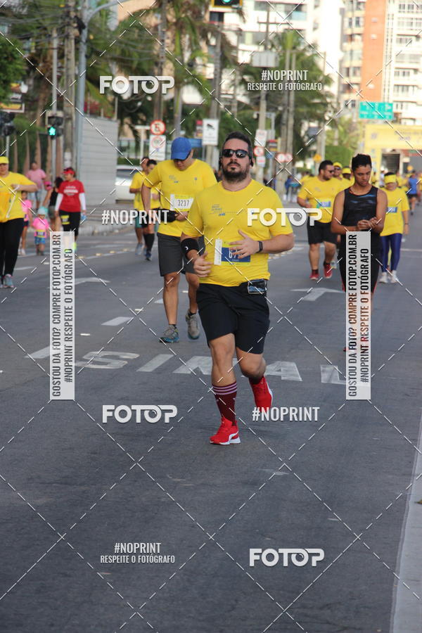 Buy your photos of the eventCIRCUITO BANCO DO BRASIL - ETAPA  FORTALEZA on Fotop