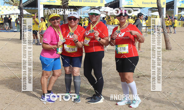 Compra tus fotos del eventoCIRCUITO BANCO DO BRASIL - ETAPA  FORTALEZA En Fotop