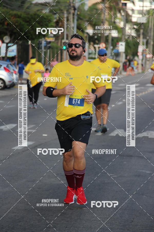 Buy your photos of the eventCIRCUITO BANCO DO BRASIL - ETAPA  FORTALEZA on Fotop