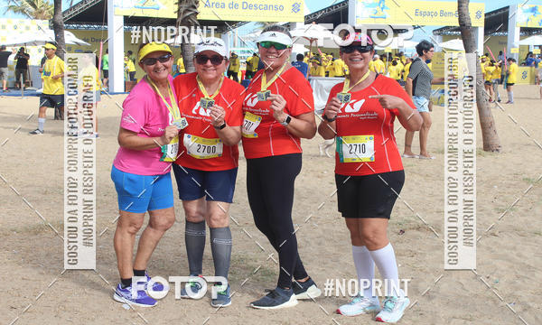 Compra tus fotos del eventoCIRCUITO BANCO DO BRASIL - ETAPA  FORTALEZA En Fotop