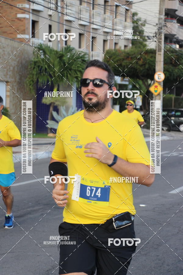 Buy your photos of the eventCIRCUITO BANCO DO BRASIL - ETAPA  FORTALEZA on Fotop