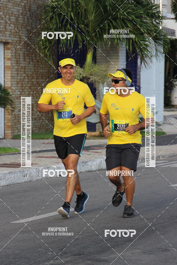 Buy your photos of the eventCIRCUITO BANCO DO BRASIL - ETAPA  FORTALEZA on Fotop
