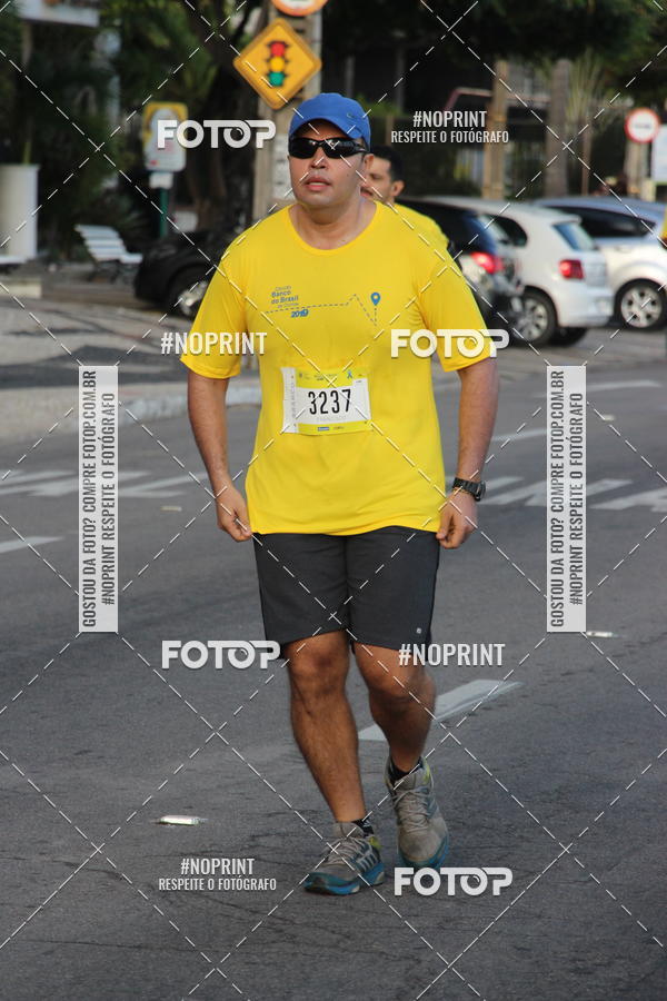 Buy your photos of the eventCIRCUITO BANCO DO BRASIL - ETAPA  FORTALEZA on Fotop