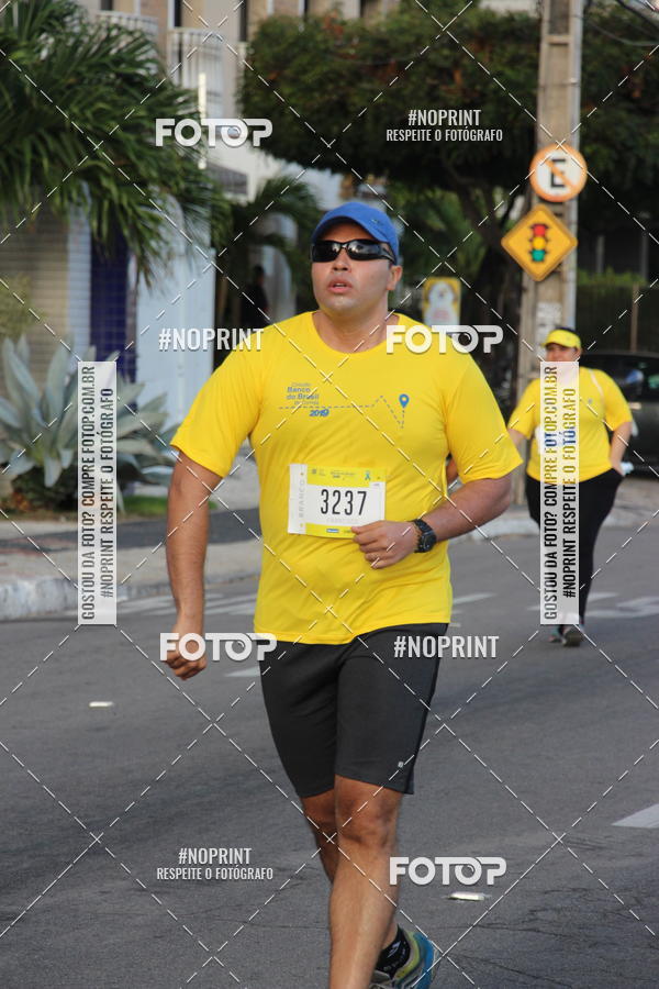 Buy your photos of the eventCIRCUITO BANCO DO BRASIL - ETAPA  FORTALEZA on Fotop