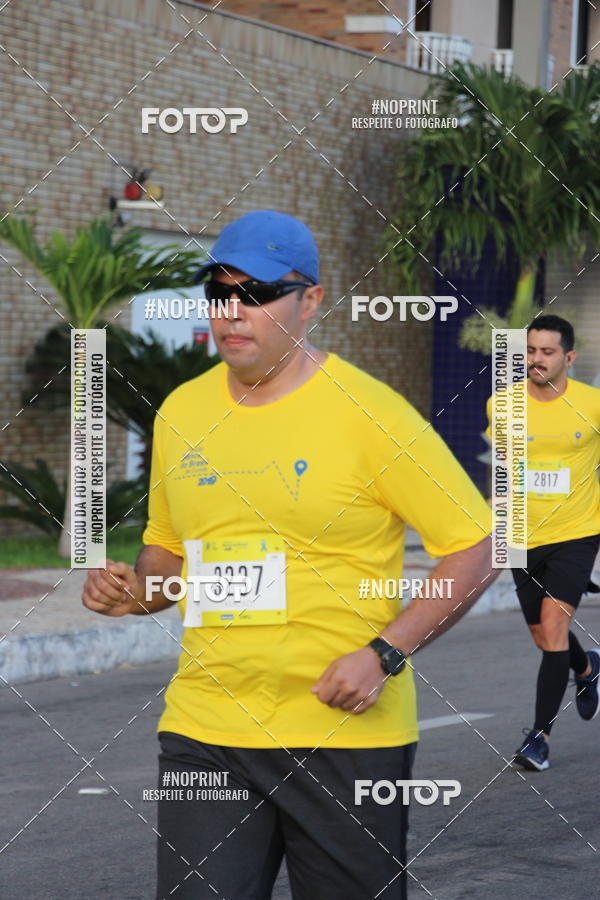 Buy your photos of the eventCIRCUITO BANCO DO BRASIL - ETAPA  FORTALEZA on Fotop