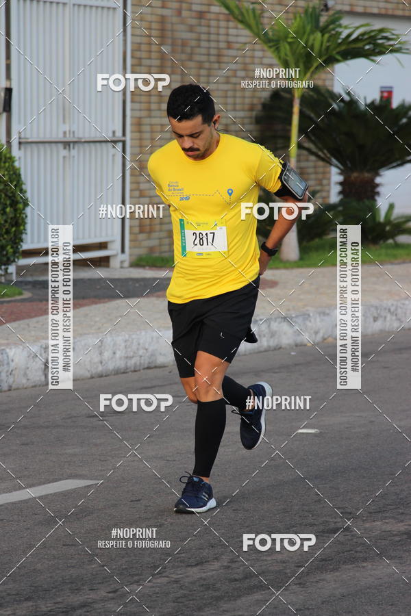 Buy your photos of the eventCIRCUITO BANCO DO BRASIL - ETAPA  FORTALEZA on Fotop