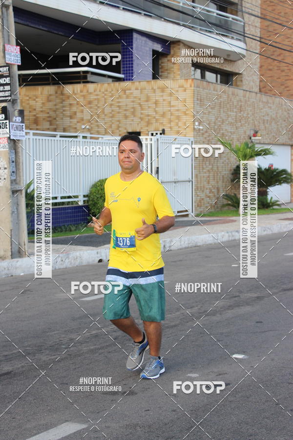 Buy your photos of the eventCIRCUITO BANCO DO BRASIL - ETAPA  FORTALEZA on Fotop