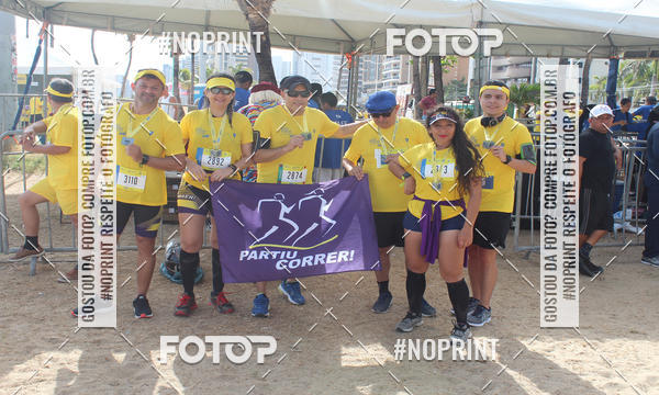 Compra tus fotos del eventoCIRCUITO BANCO DO BRASIL - ETAPA  FORTALEZA En Fotop