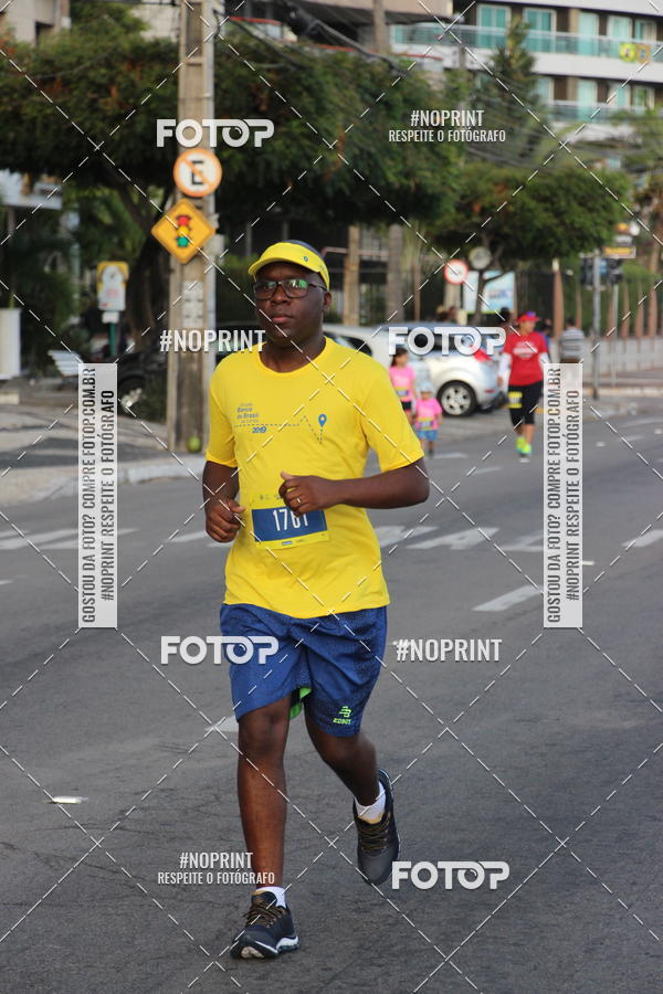 Buy your photos of the eventCIRCUITO BANCO DO BRASIL - ETAPA  FORTALEZA on Fotop