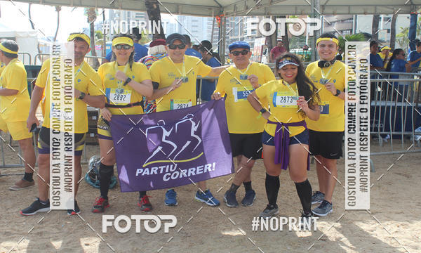 Achetez vos photos de l'vnementCIRCUITO BANCO DO BRASIL - ETAPA  FORTALEZA sur Fotop