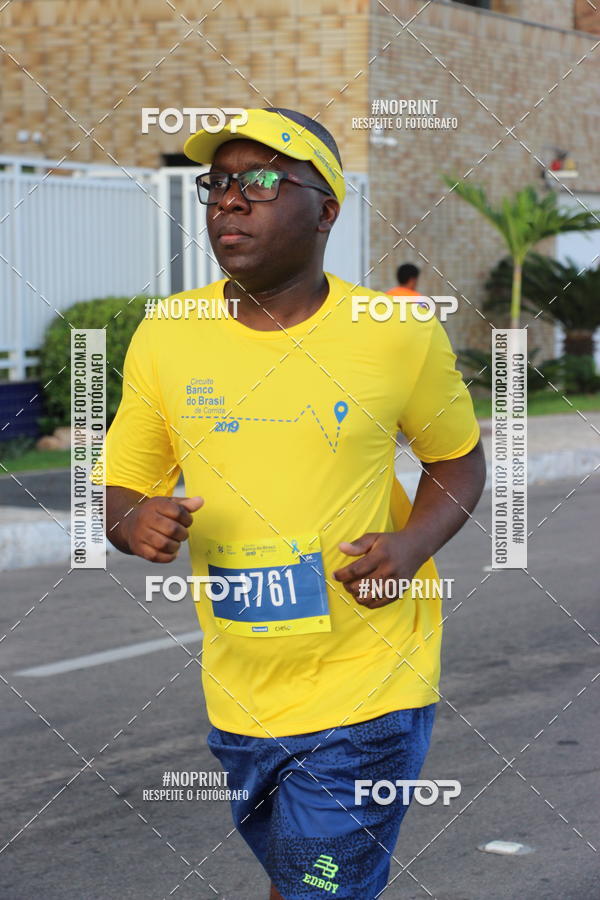 Buy your photos of the eventCIRCUITO BANCO DO BRASIL - ETAPA  FORTALEZA on Fotop