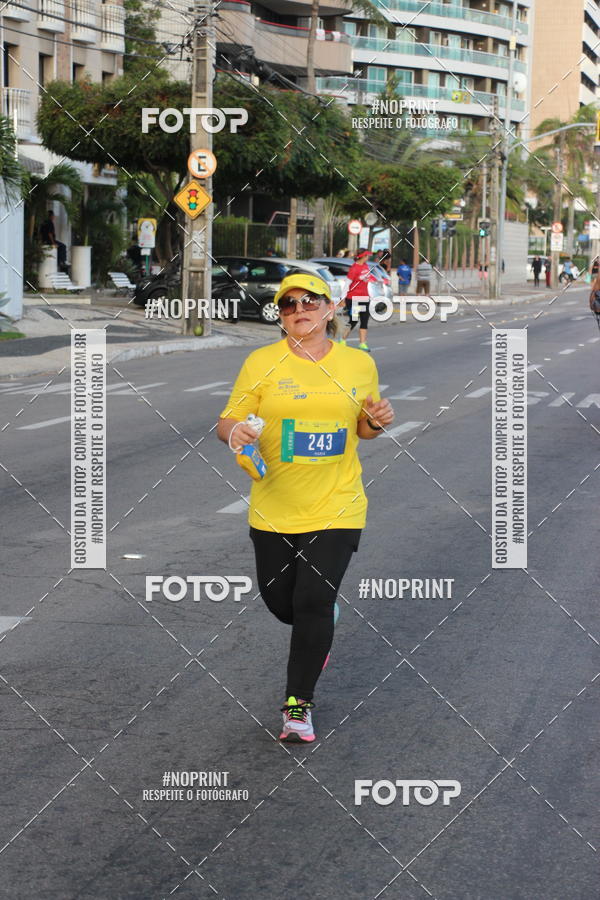Buy your photos of the eventCIRCUITO BANCO DO BRASIL - ETAPA  FORTALEZA on Fotop