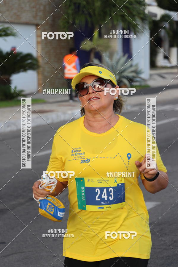 Buy your photos of the eventCIRCUITO BANCO DO BRASIL - ETAPA  FORTALEZA on Fotop