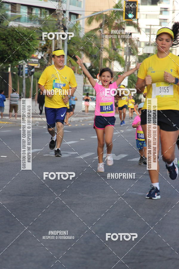 Buy your photos of the eventCIRCUITO BANCO DO BRASIL - ETAPA  FORTALEZA on Fotop