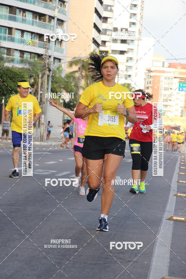 Buy your photos of the eventCIRCUITO BANCO DO BRASIL - ETAPA  FORTALEZA on Fotop