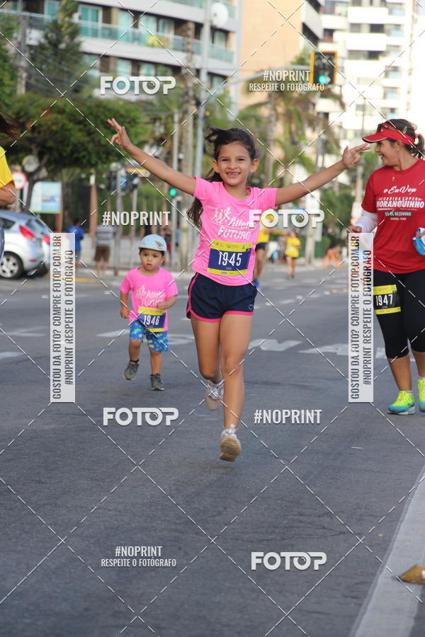 Buy your photos of the eventCIRCUITO BANCO DO BRASIL - ETAPA  FORTALEZA on Fotop