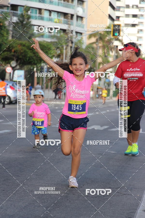 Buy your photos of the eventCIRCUITO BANCO DO BRASIL - ETAPA  FORTALEZA on Fotop