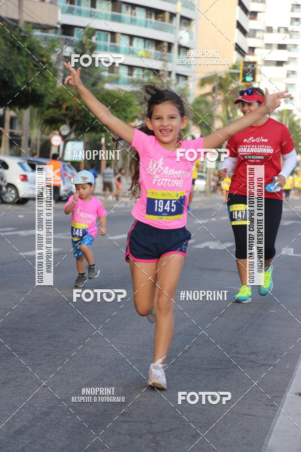 Buy your photos of the eventCIRCUITO BANCO DO BRASIL - ETAPA  FORTALEZA on Fotop