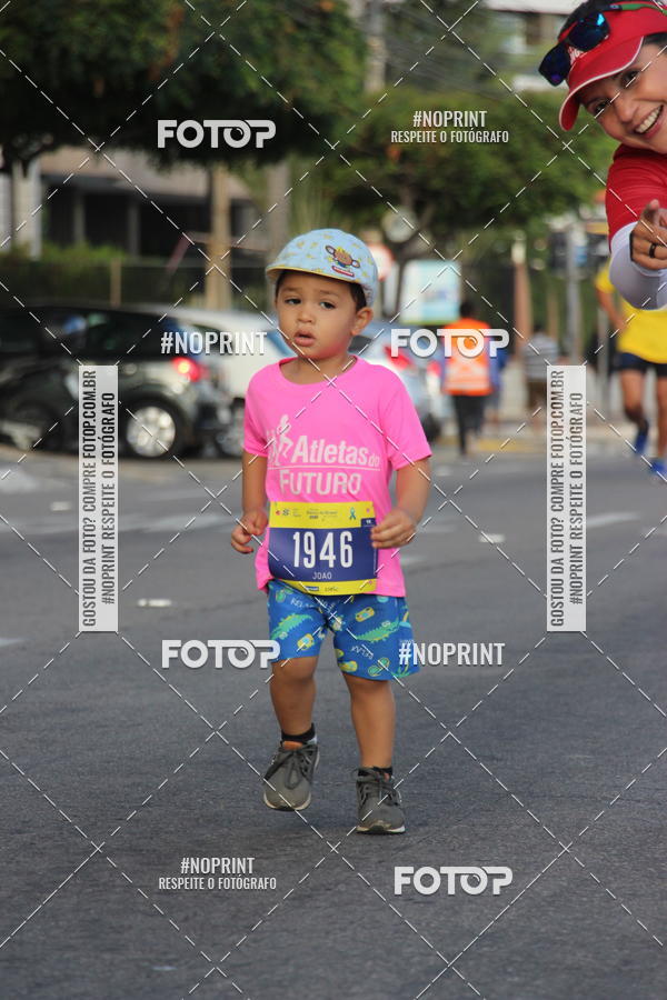 Buy your photos of the eventCIRCUITO BANCO DO BRASIL - ETAPA  FORTALEZA on Fotop