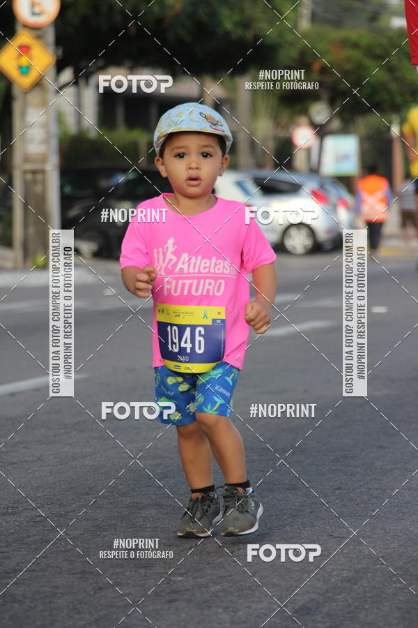 Buy your photos of the eventCIRCUITO BANCO DO BRASIL - ETAPA  FORTALEZA on Fotop