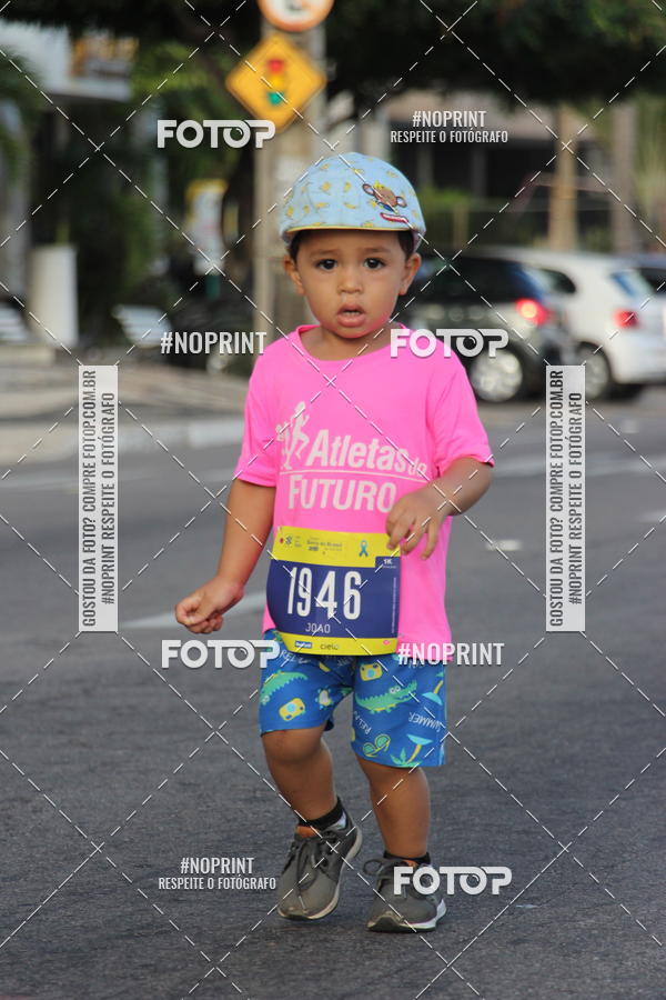 Buy your photos of the eventCIRCUITO BANCO DO BRASIL - ETAPA  FORTALEZA on Fotop